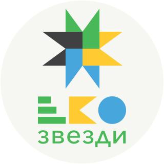 EKOzvezdi-Web-banner-krug-320x320-1.jpg